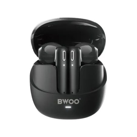 BWOO BO-BW98