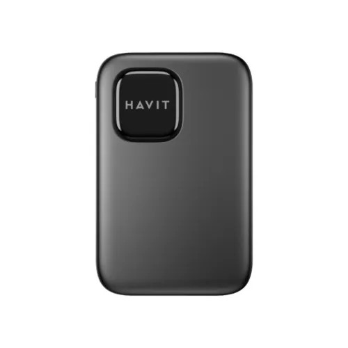 Havit PB31 10000mAh 22.5W Power Bank