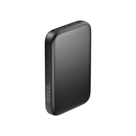 Havit PB31 10000mAh 22.5W Power Bank
