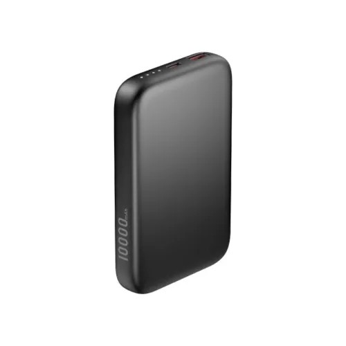 Havit PB31 10000mAh 22.5W Power Bank