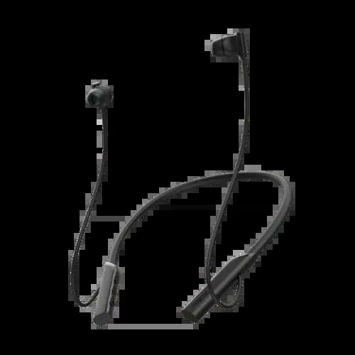 Oraimo Necklace Lite (OEB-311)