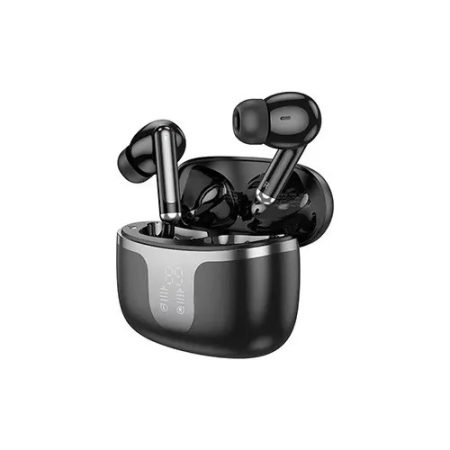 Hoco EQ10 Plus ANC Earbuds
