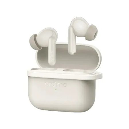 Oraimo SpaceBuds Lite (OTW-324)