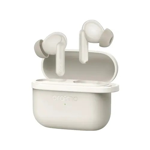 Oraimo SpaceBuds Lite (OTW-324)