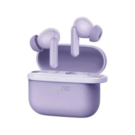 Oraimo SpaceBuds Lite (OTW-324)