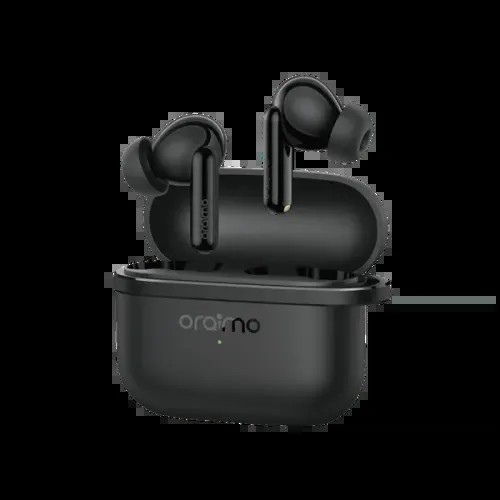Oraimo SpaceBuds Lite (OTW-324)