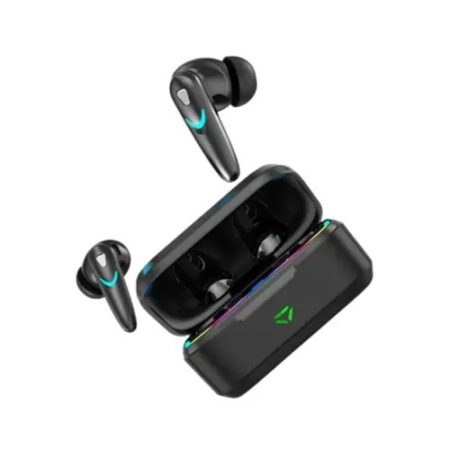 Riversong Yoga G3 EA212 True Wireless Gaming Earbuds