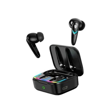 Riversong Yoga G3 EA212 True Wireless Gaming Earbuds