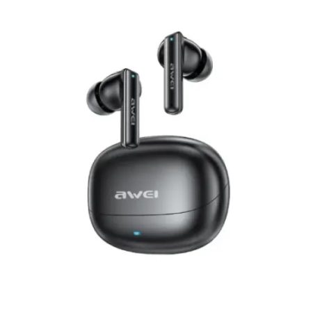 Awei T88 Wireless Earbuds
