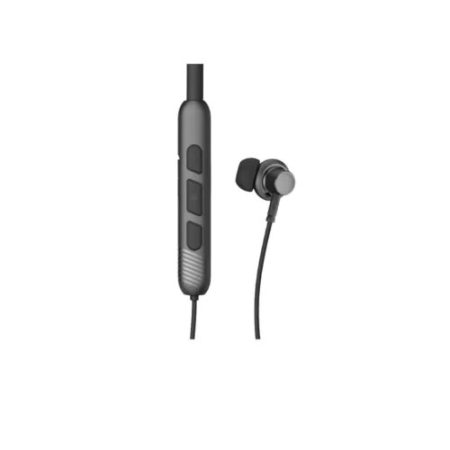 QCY TuneArc N1 C3 Neckband
