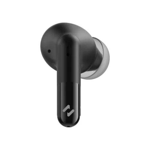Havit TW986 Pro ANC+ENC TWS Earbuds