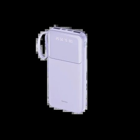 Fantech S3 10000mAh Portable Power Bank