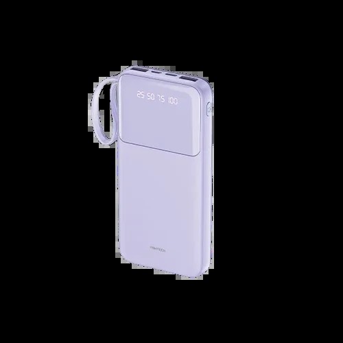 Fantech S3 10000mAh Portable Power Bank
