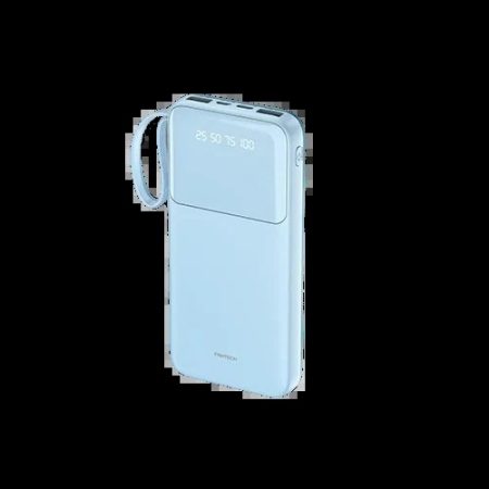 Fantech S3 10000mAh Portable Power Bank