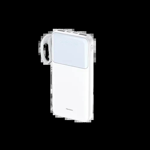 Fantech S3 10000mAh Portable Power Bank