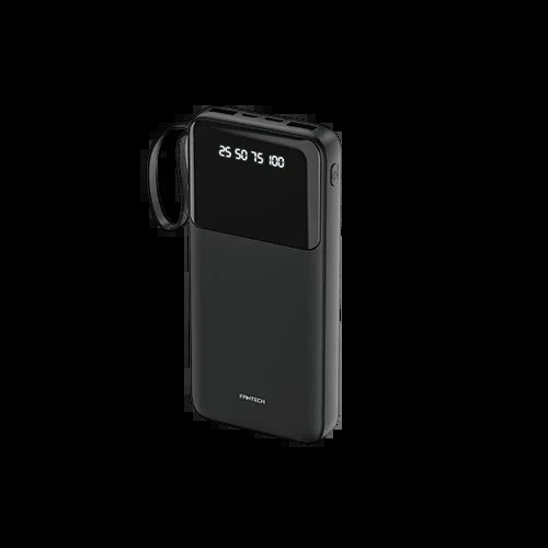 Fantech S3 10000mAh Portable Power Bank