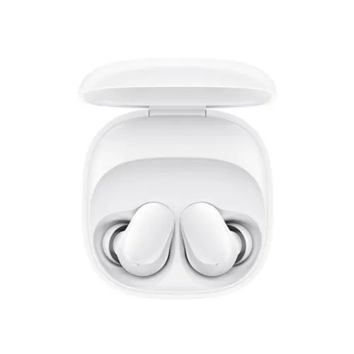 Xiaomi Redmi Buds 6 Play Waterproof True Wireless Earbuds