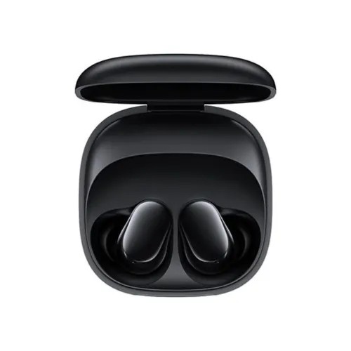 Xiaomi Redmi Buds 6 Play Waterproof True Wireless Earbuds