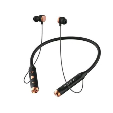 Microlab Neckband-11