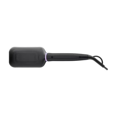 Philips BHH880 Hair Straightening Brush