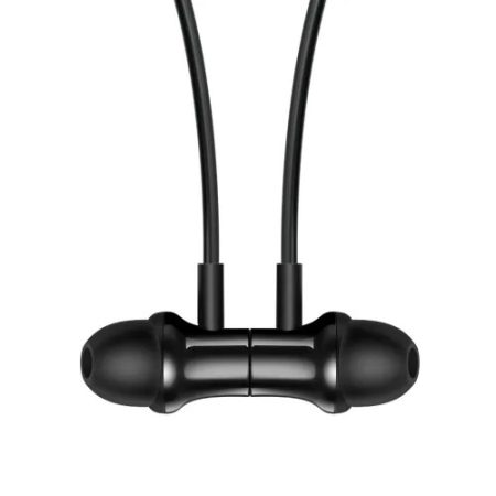BWOO BO-BW900 Wireless Neckband