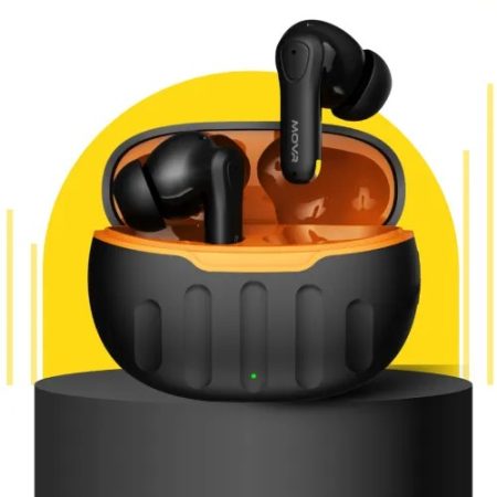 MOVR Tune 2