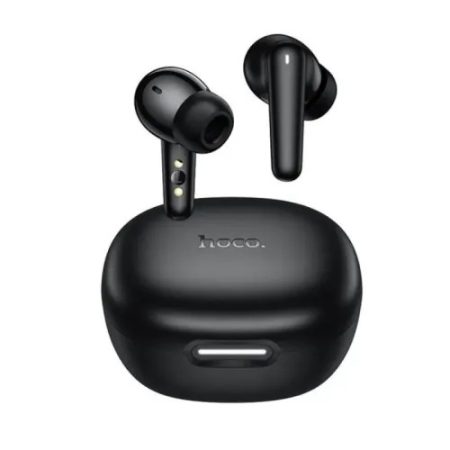 Hoco EQ100 AI Translation Earbuds