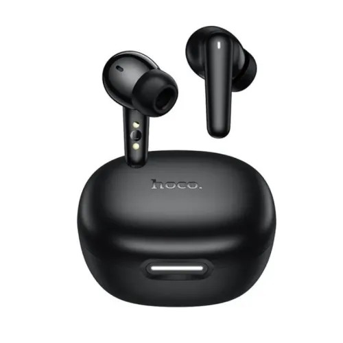 Hoco EQ100 AI Translation Earbuds