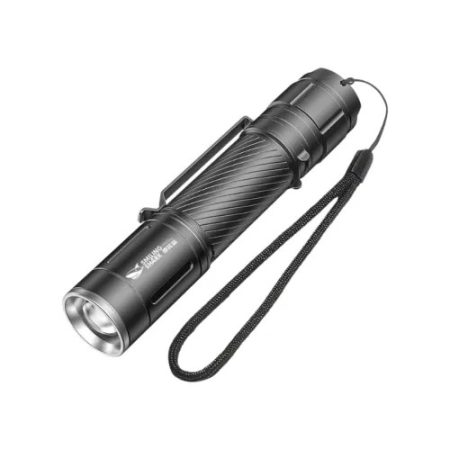 Xiaomi Smiling Shark SD7115 Flashlight
