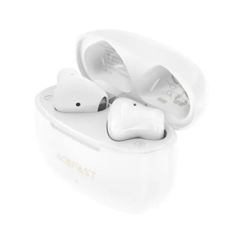 Acefast W11 TWS Earbuds