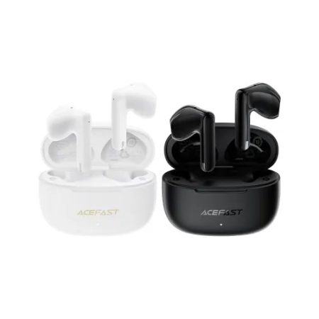 Acefast W11 TWS Earbuds