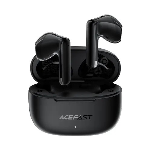 Acefast W11 TWS Earbuds