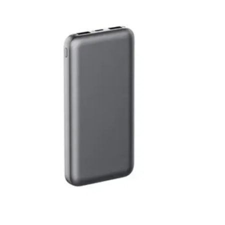 LDNIO PQ10 10000mah 22.5W Fast Charging Power Bank With Display