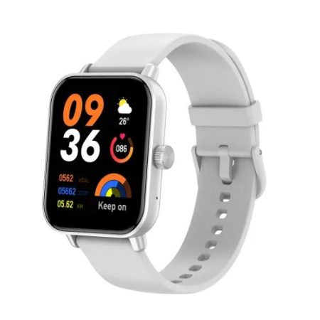COLMI P81 Smart Watch