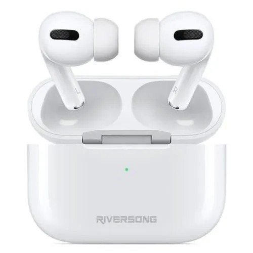 Riversong Air X26 ENC True Wireless Earbuds
