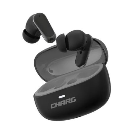 CHARG Nextbuds TWS Earbuds