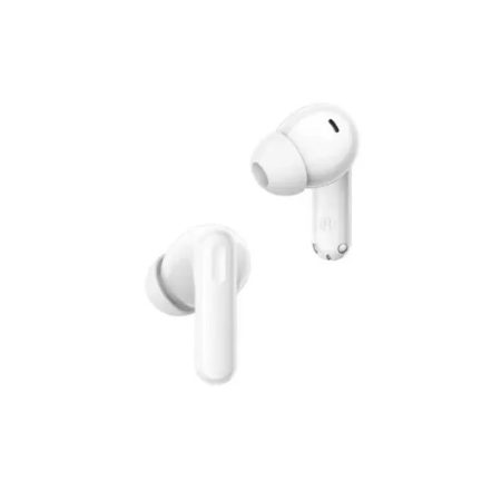 Realme TechLife Buds