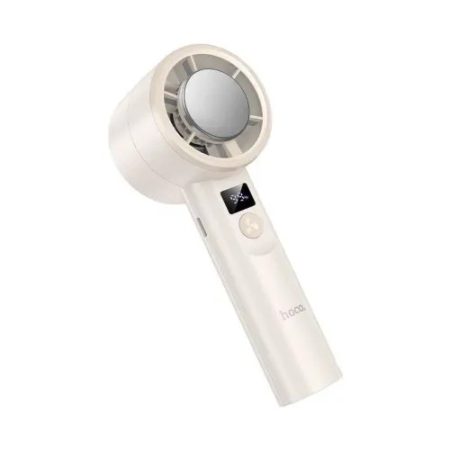 Hoco HX612 Ice Pack Portable Mini Fan
