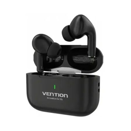 Vention Echo Lite E11 Plus Earbuds