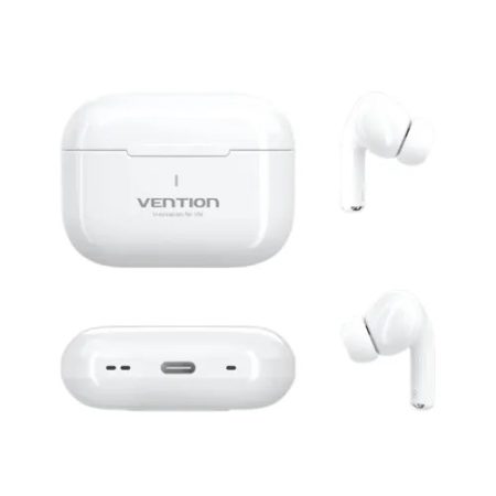Vention Echo Lite E11 Plus Earbuds