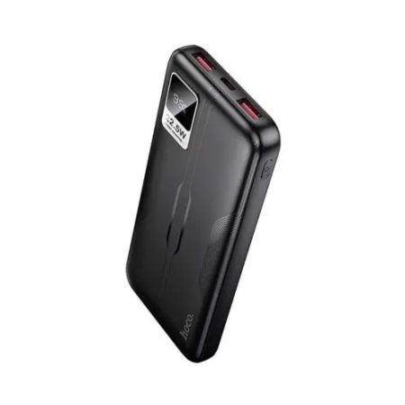 Hoco DB84 Resolute 10000mAh 22.5W Fast Charging Power Bank