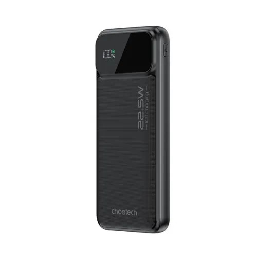 Choetech B728 10000mAh PD22.5W Power Bank