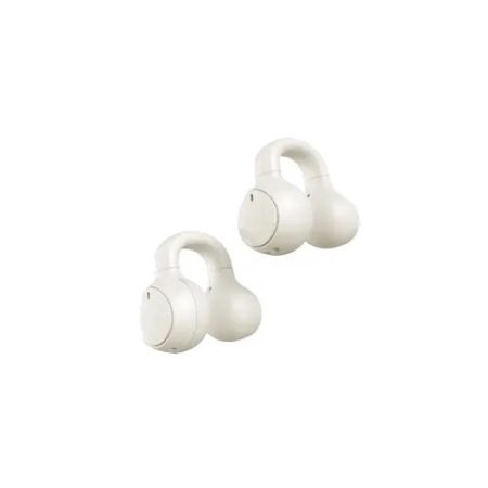 Vyvylabs OWS30 Open Ear Wireless Earbuds