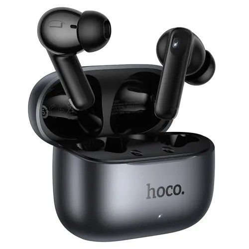 Hoco EQ27 ANC+ENC True Wireless Earbuds