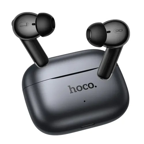 Hoco EQ27 ANC+ENC True Wireless Earbuds