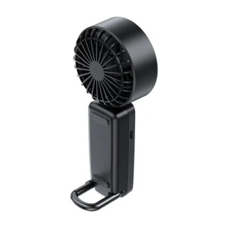 Acefast YF2 Portable Handheld Mini Fan
