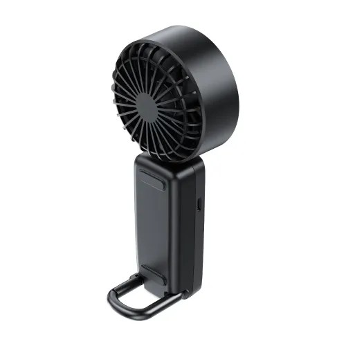 Acefast YF2 Portable Handheld Mini Fan