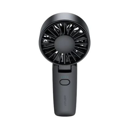 Acefast YF2 Portable Handheld Mini Fan