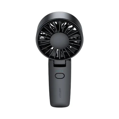 Acefast YF2 Portable Handheld Mini Fan