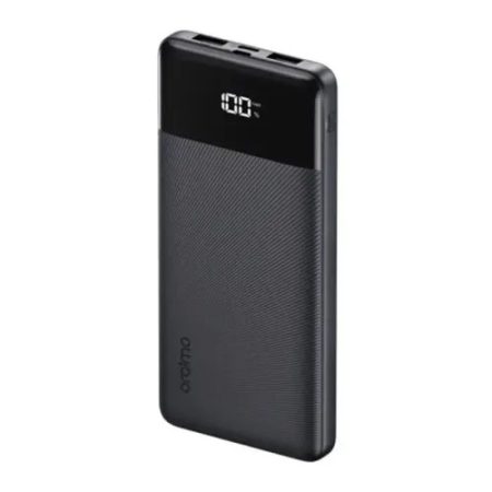 Oraimo Toast OPB-7100Q 10000mAh 22.5W Type C Power Bank